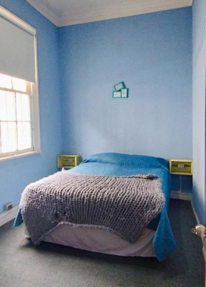 Hostal Perro Watón